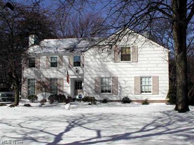 2686 Rochester Road Shaker Heights, OH 44122 - Photo 1 of 1 Gallery Image 1