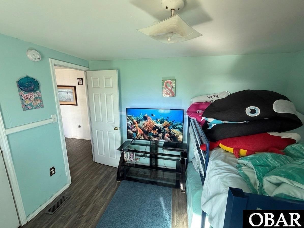308 Bayview Drive Stumpy Point, NC 27978 - Photo 20 of 30