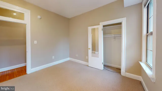 $2,325 | 1401 Columbia Road Northwest, Unit 302, Washington, DC 20009