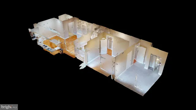 $2,325 | 1401 Columbia Road Northwest, Unit 302, Washington, DC 20009