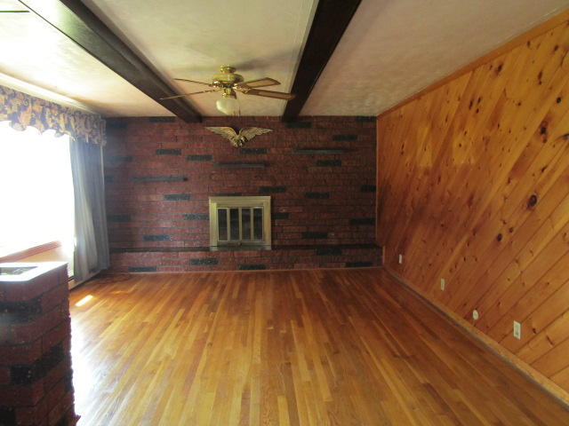 685 State Road Mapleton, ME 04757 - Photo 5 of 15 IMG_4815