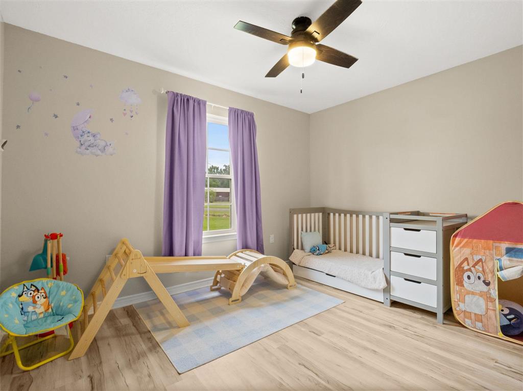 244 Jack's Circle Ragley, LA 70657 - Photo 12 of 15