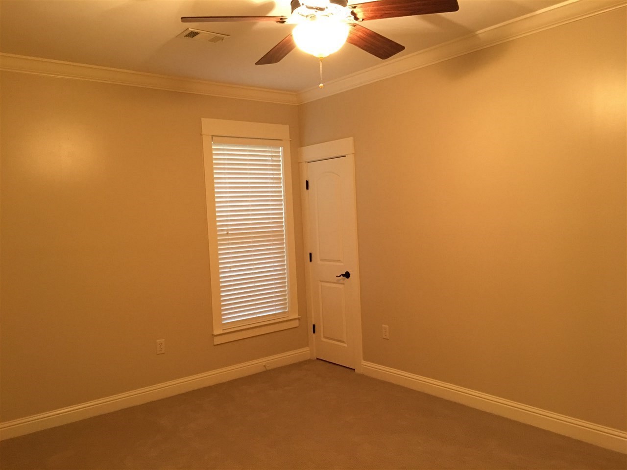 162 Pliska Street Fairhope, AL 36532 - Photo 20 of 29 Bedroom 2