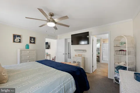 $249,900 | 35626 Sussex Lane, Millsboro, DE 19966
