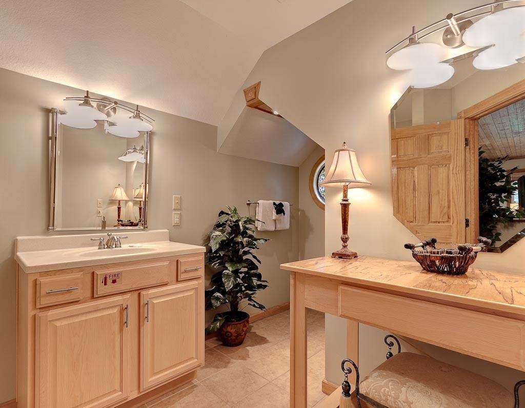 453 P A Proffitt Road Gatlinburg, TN 37738 - Photo 16 of 27 Gallery Image 16