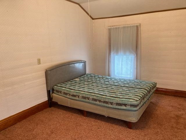 10842 South Forward Road Marion, MI 49665 - Photo 25 of 36
