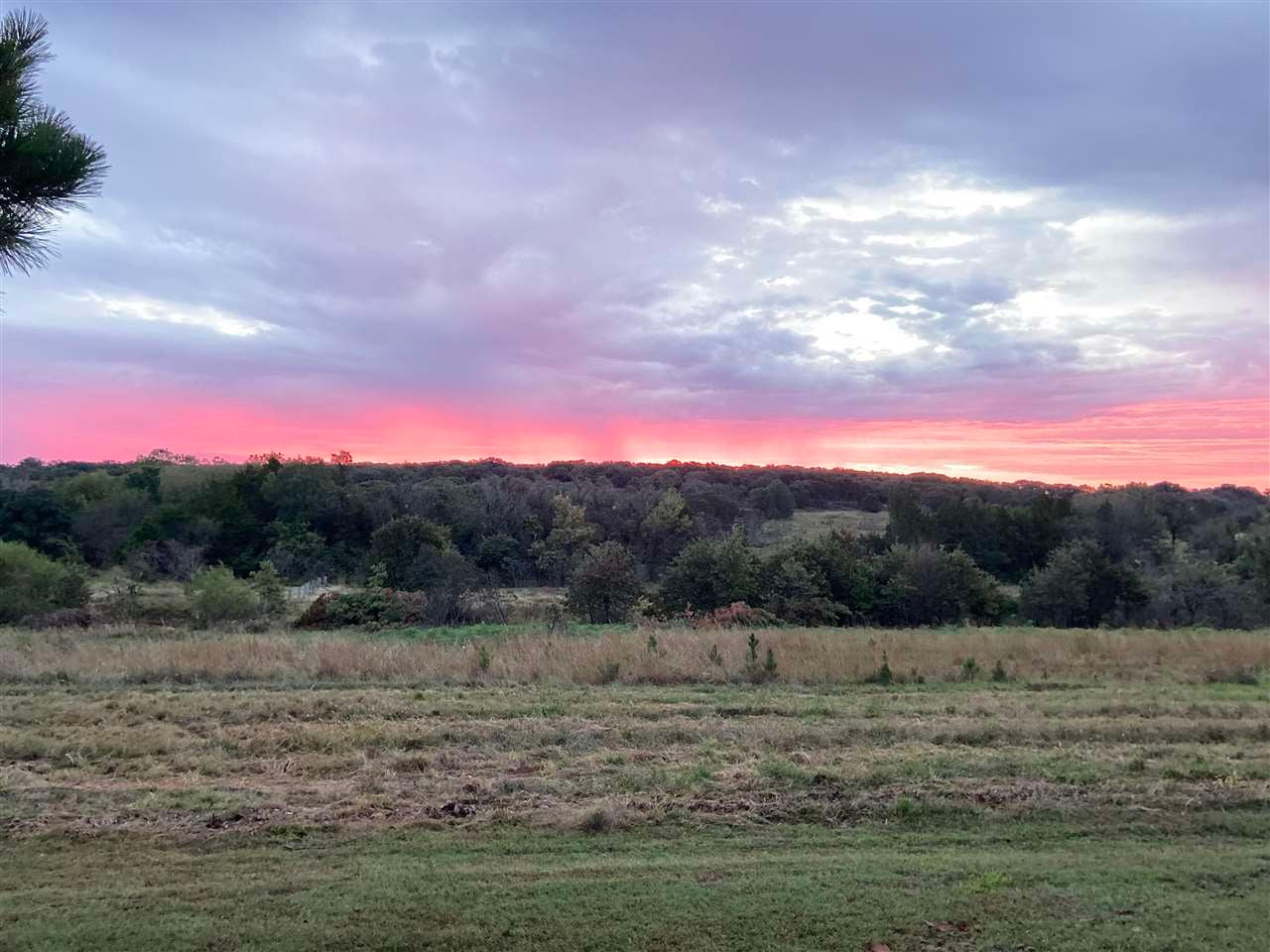 770424 South 3300th Road Perkins, OK 74059 - Photo 3 of 20 Gallery Image 3