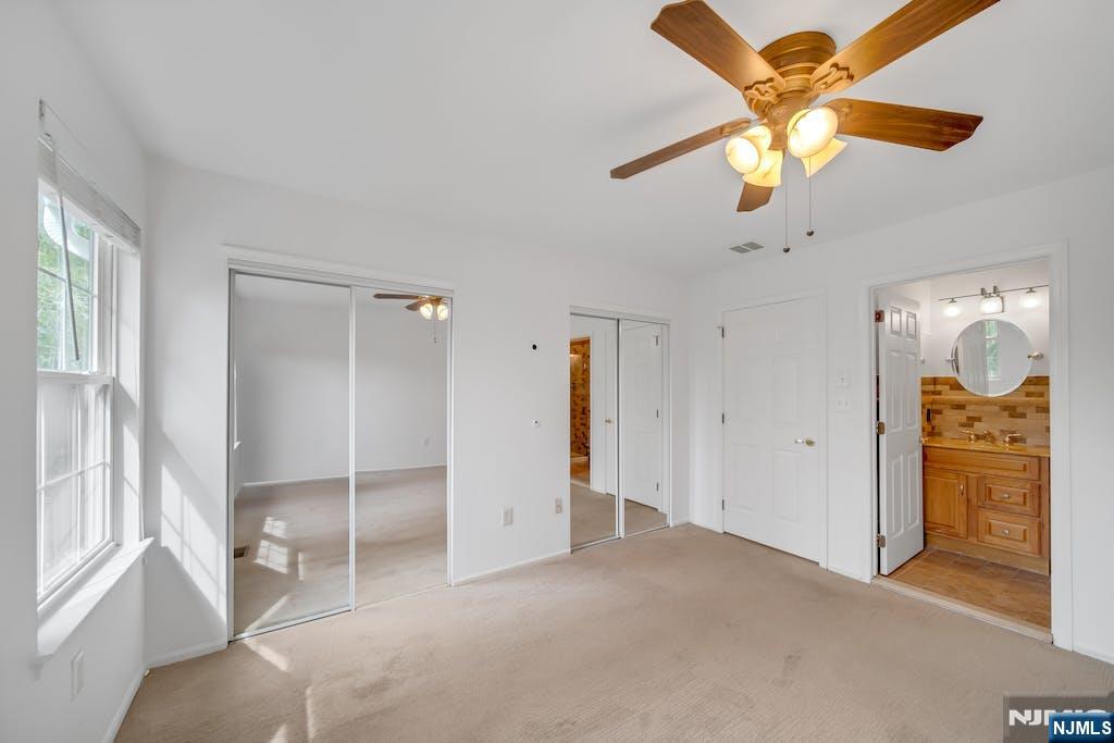 2269 Nash Court Mahwah, NJ 07430 - Photo 20 of 39