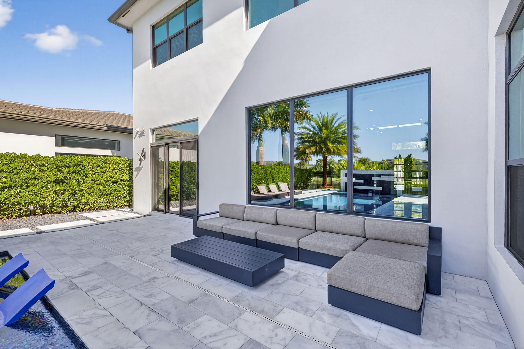 9739 Chianti Classico Terrace Boca Raton, FL 33496 - Photo 39 of 126 37-web-or-mls-8I8A1191