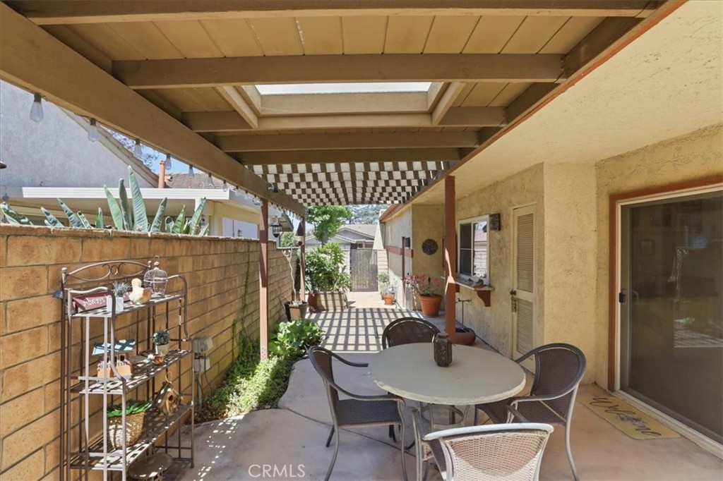 5474 Quince Street Riverside, CA 92506 - Photo 48 of 50