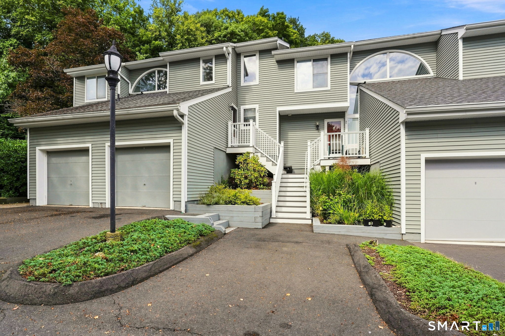 35 Glen Ridge, Unit 35 Wilton, CT 06897 - Photo 28 of 29 Gallery Image 28