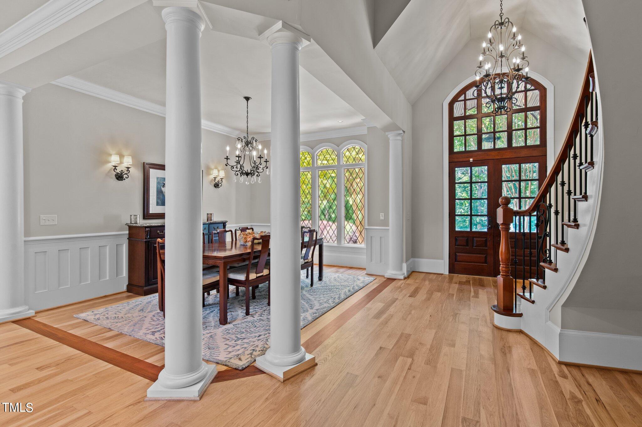 1328 Caistor Lane Raleigh, NC 27614 - Photo 12 of 89 44-web-or-mls-DSC_2738