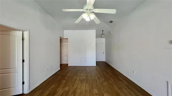 $2,000 | 1308 Zureiq Court, Clermont, FL 34714