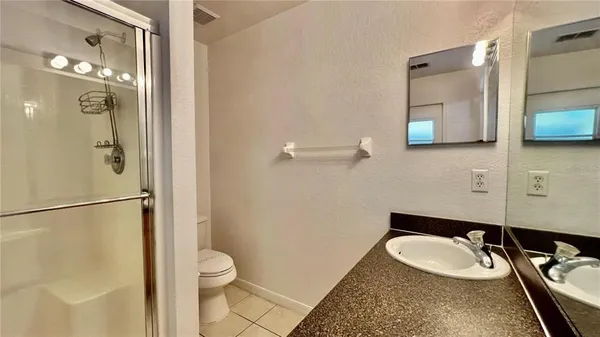 $2,000 | 1308 Zureiq Court, Clermont, FL 34714