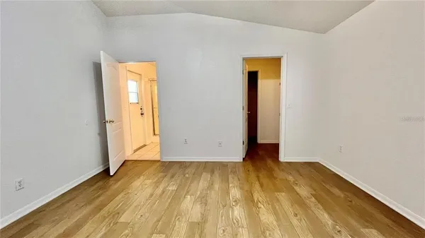 $2,000 | 1308 Zureiq Court, Clermont, FL 34714