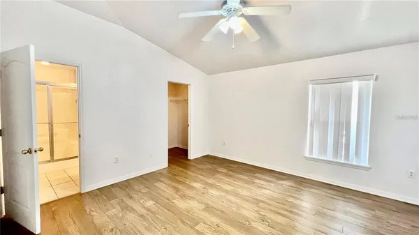 $2,000 | 1308 Zureiq Court, Clermont, FL 34714