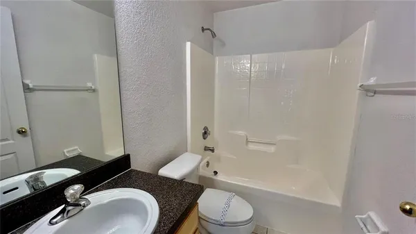 $2,000 | 1308 Zureiq Court, Clermont, FL 34714