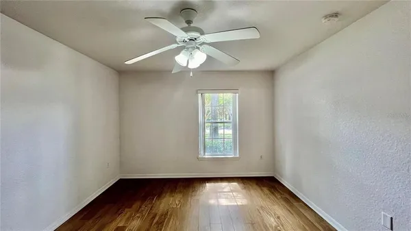$2,000 | 1308 Zureiq Court, Clermont, FL 34714