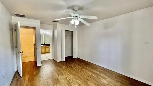 $2,000 | 1308 Zureiq Court, Clermont, FL 34714