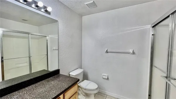 $2,000 | 1308 Zureiq Court, Clermont, FL 34714