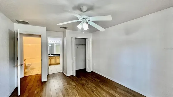$2,000 | 1308 Zureiq Court, Clermont, FL 34714