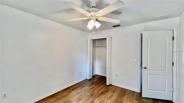 $2,000 | 1308 Zureiq Court, Clermont, FL 34714