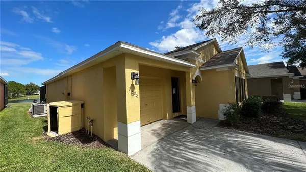 $2,000 | 1308 Zureiq Court, Clermont, FL 34714