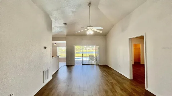 $2,000 | 1308 Zureiq Court, Clermont, FL 34714