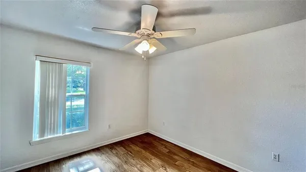 $2,000 | 1308 Zureiq Court, Clermont, FL 34714