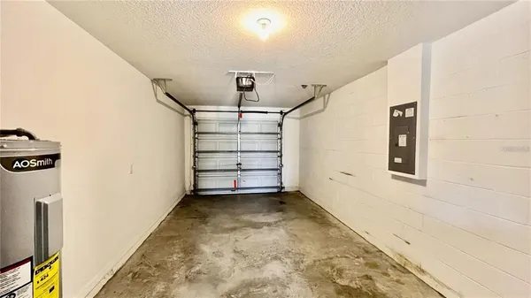 $2,000 | 1308 Zureiq Court, Clermont, FL 34714