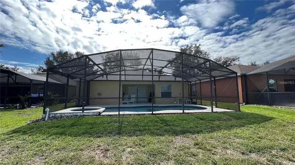 $2,000 | 1308 Zureiq Court, Clermont, FL 34714