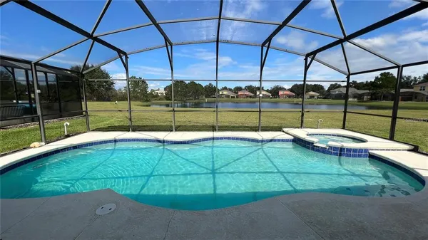 $2,000 | 1308 Zureiq Court, Clermont, FL 34714