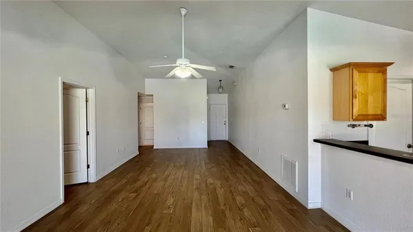 $2,000 | 1308 Zureiq Court, Clermont, FL 34714