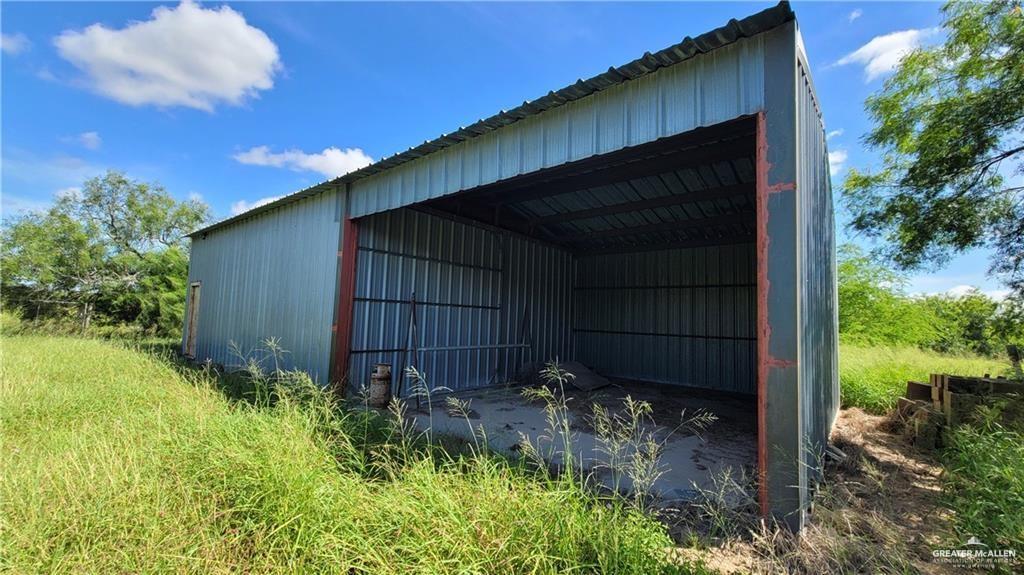 30585 Alex Trevino Road San Benito, TX 78586 - Photo 7 of 9