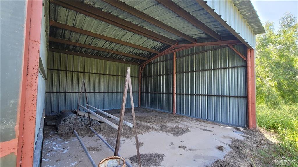 30585 Alex Trevino Road San Benito, TX 78586 - Photo 8 of 9