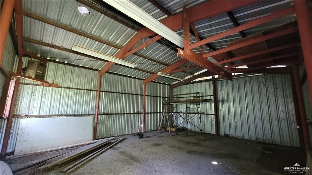 30585 Alex Trevino Road San Benito, TX 78586 - Photo 9 of 9