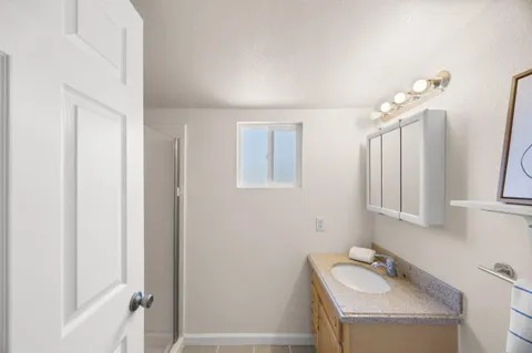 $4,588,000 | 135 Newton Drive, Burlingame, CA 94010