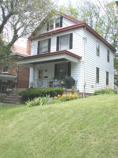530 Riddle Road Cincinnati, OH 45220 - Photo 1 of 1 Gallery Image 1