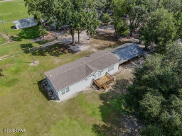 5028 Liberty Hill Road Bascom, FL 32423 - Photo 6 of 24 Gallery Image 6