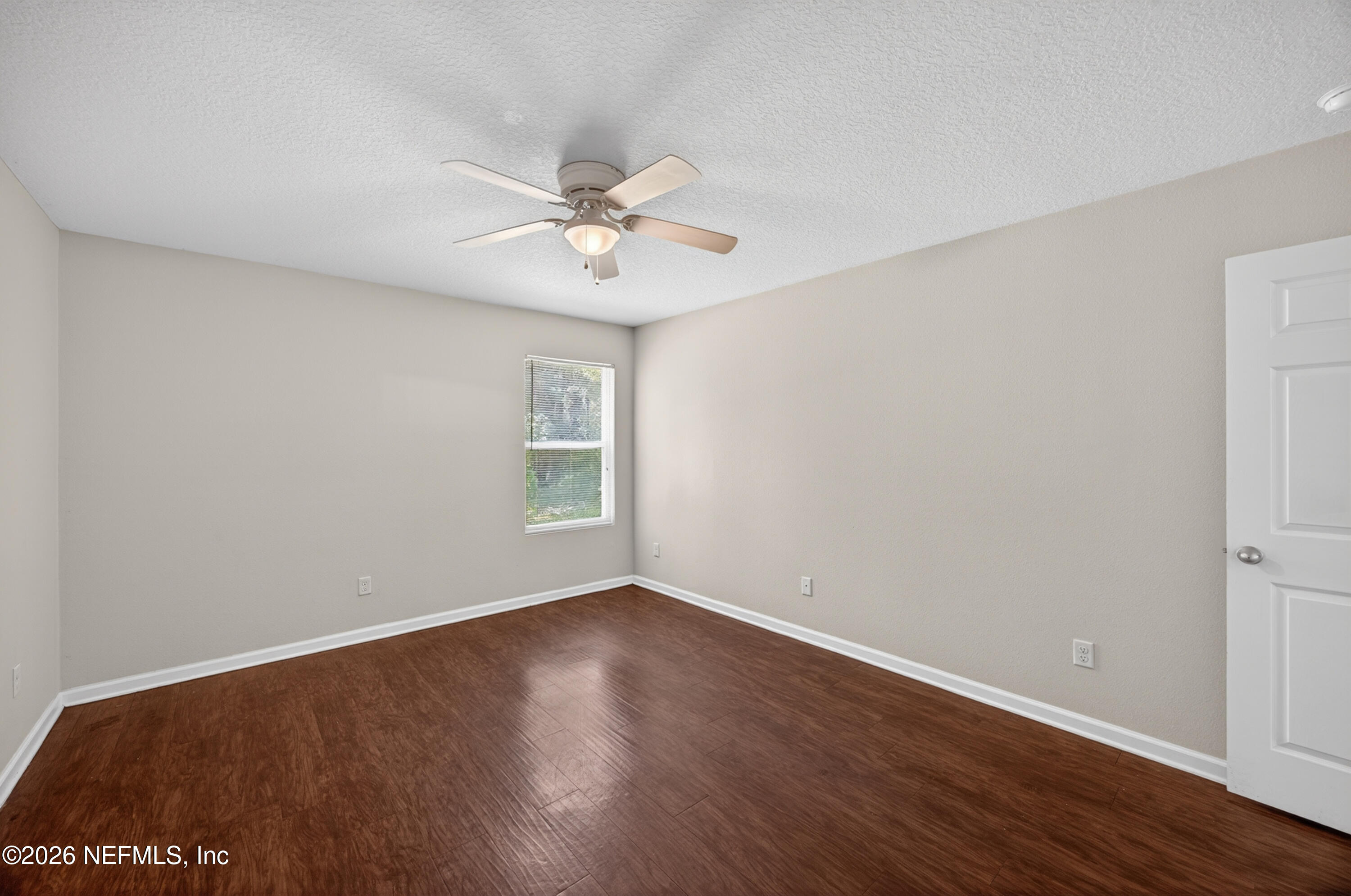 3029 Bessent Road Jacksonville, FL 32218 - Photo 15 of 32 15-Primary Bedroom 2