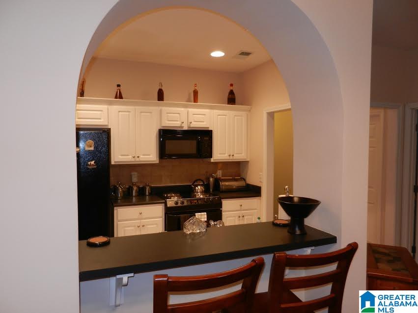 173 Reach Way Birmingham, AL 35242 - Photo 5 of 9