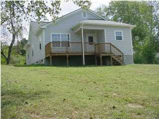 6034 Mill Road Hixson, TN 37343 - Photo 1 of 8 Primary Photo