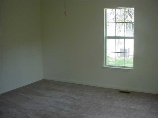 6034 Mill Road Hixson, TN 37343 - Photo 3 of 8 Additional Photo