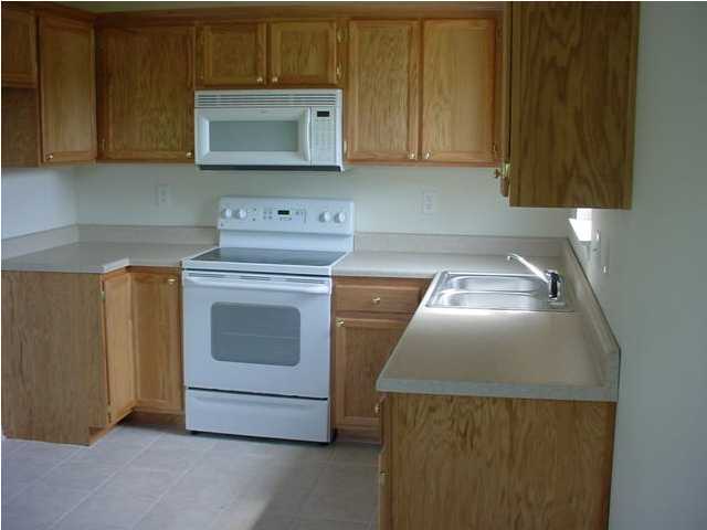6034 Mill Road Hixson, TN 37343 - Photo 4 of 8 Additional Photo