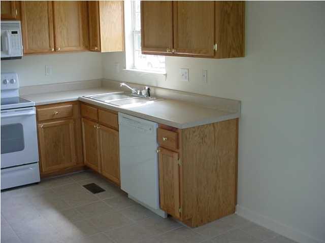 6034 Mill Road Hixson, TN 37343 - Photo 5 of 8 Additional Photo