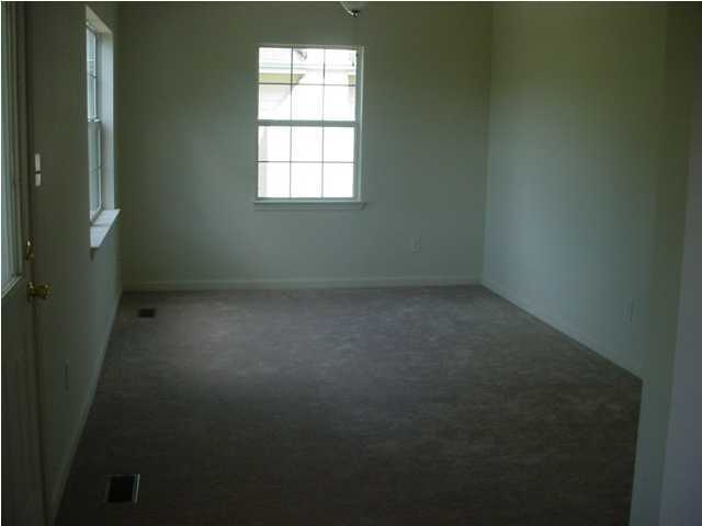 6034 Mill Road Hixson, TN 37343 - Photo 6 of 8 Additional Photo