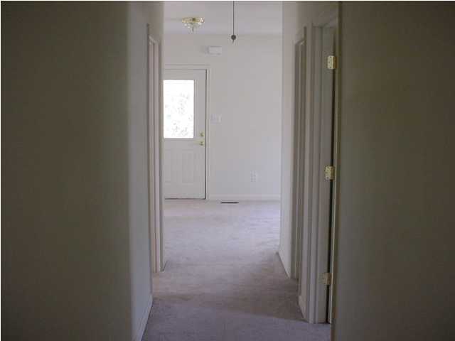 6034 Mill Road Hixson, TN 37343 - Photo 7 of 8 Additional Photo