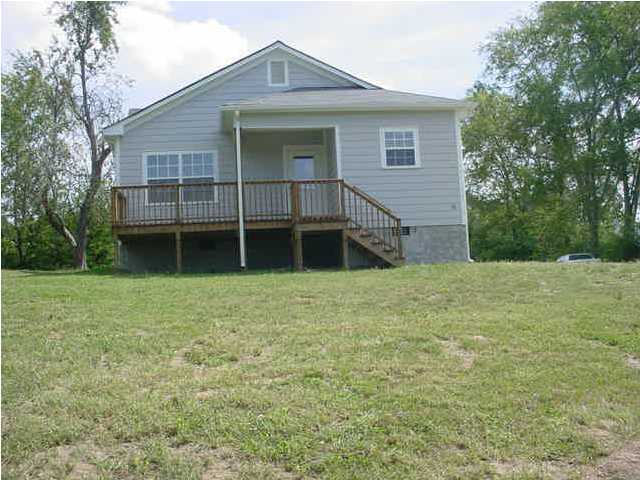 6034 Mill Road Hixson, TN 37343 - Photo 8 of 8 Additional Photo