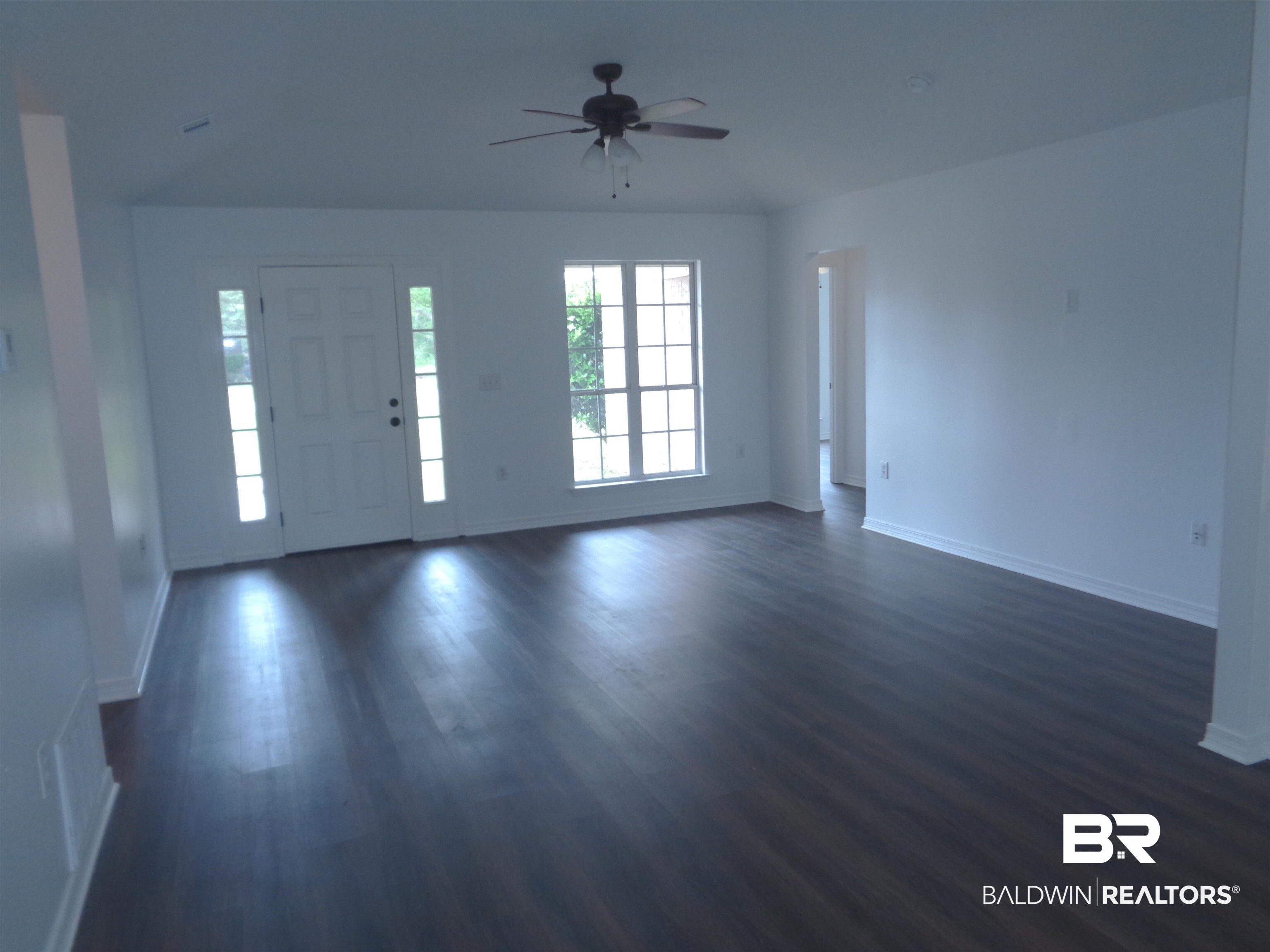 509 Hamilton Boulevard Foley, AL 36535 - Photo 3 of 20