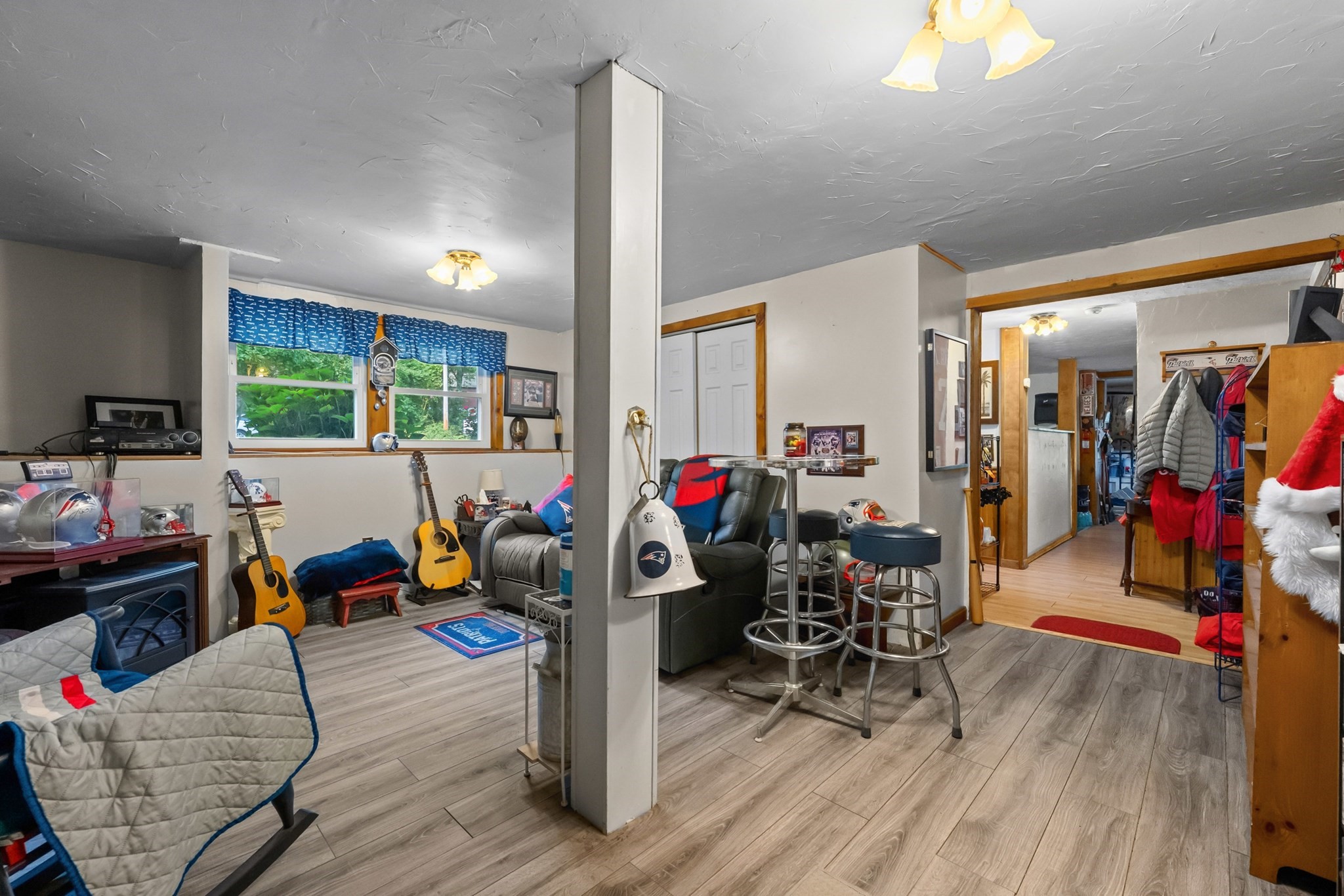 120 Cutler Road Warren, MA 01083 - Photo 19 of 28 Gallery Image 19